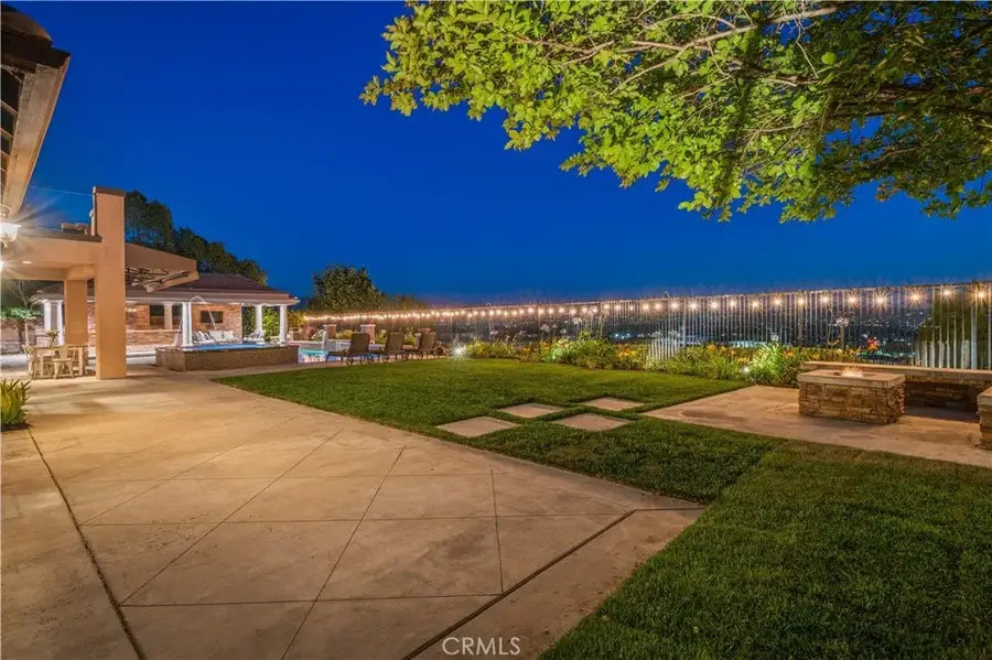 19766 Cleveland Bay, Yorba Linda, CA 92886 - #2