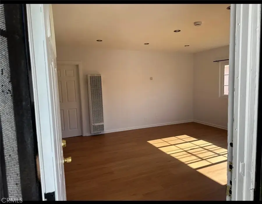 1566 W 208th Street, Torrance, CA 90501 - #2