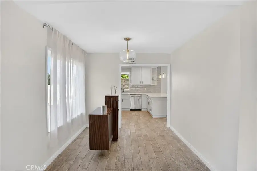 2614 Joshua Hills Drive, Palmdale, CA 93550 - #3