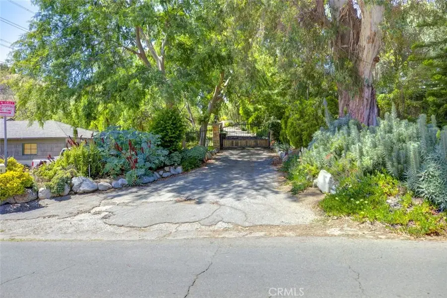 10515 Wheatland, Sunland, CA 91040 - #2