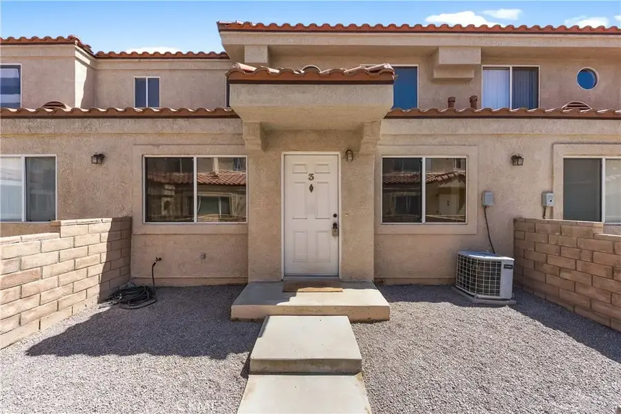 43441 30th St West #3, Lancaster, CA 93536 - #3