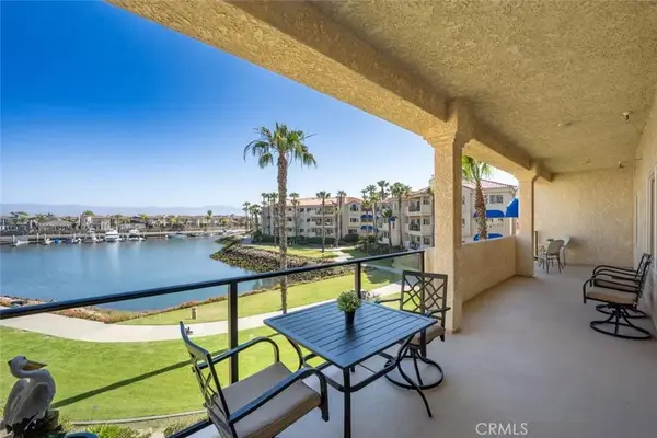 4207 Harbour Island, Oxnard, CA 93035