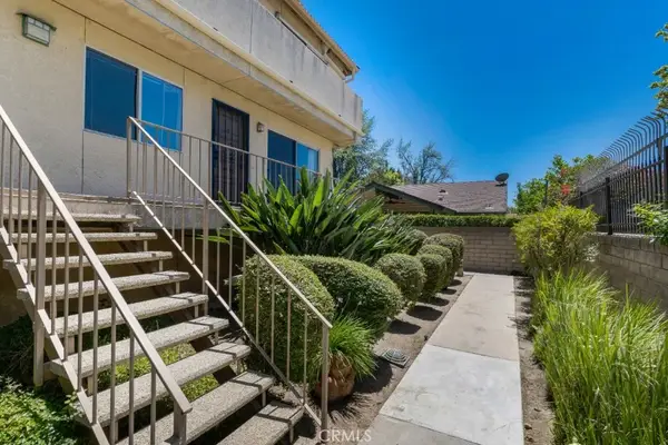 10215 Variel Avenue #14, Chatsworth, CA 91311