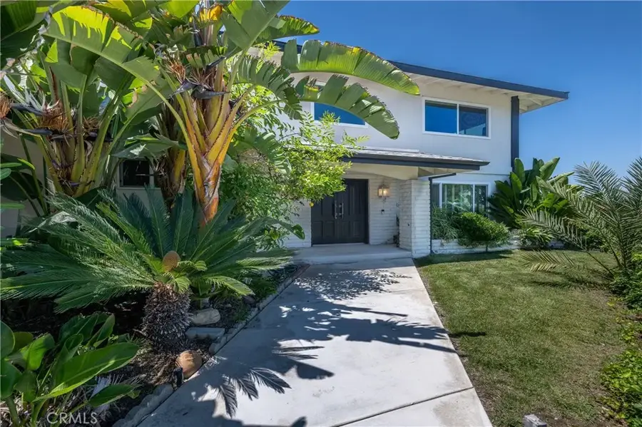 3643 Ballina Canyon Road, Encino, CA 91436 - #2