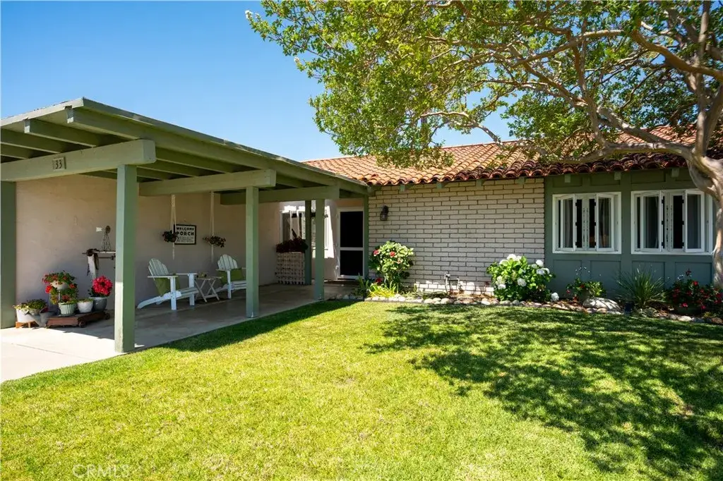 33 N Madrid, Newbury Park, CA 91320 - #1