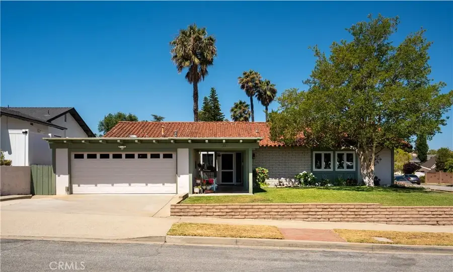 33 N Madrid, Newbury Park, CA 91320 - #2