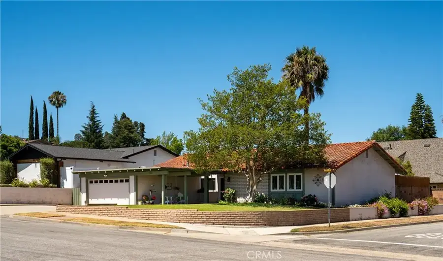 33 N Madrid, Newbury Park, CA 91320 - #3