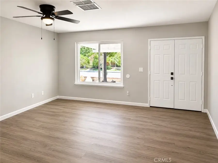 2611 W Avenue K6, Lancaster, CA 93536 - #2