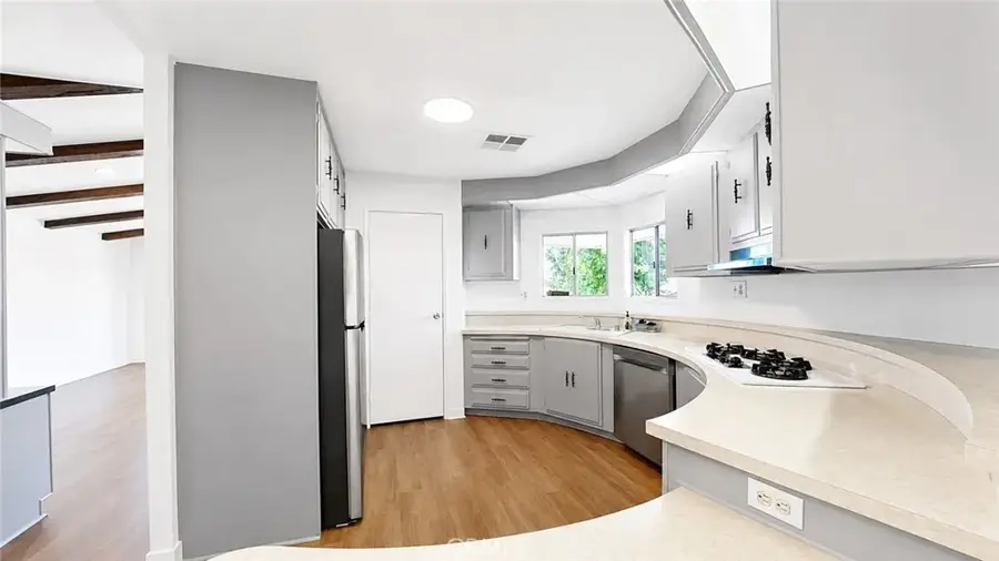 2550 E Avenue I #85, Lancaster, CA 93535 - #3
