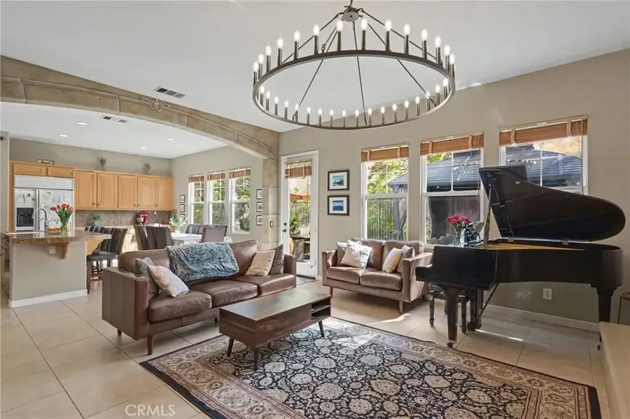 5332 Via Pisa, Newbury Park, CA 91320 - #2