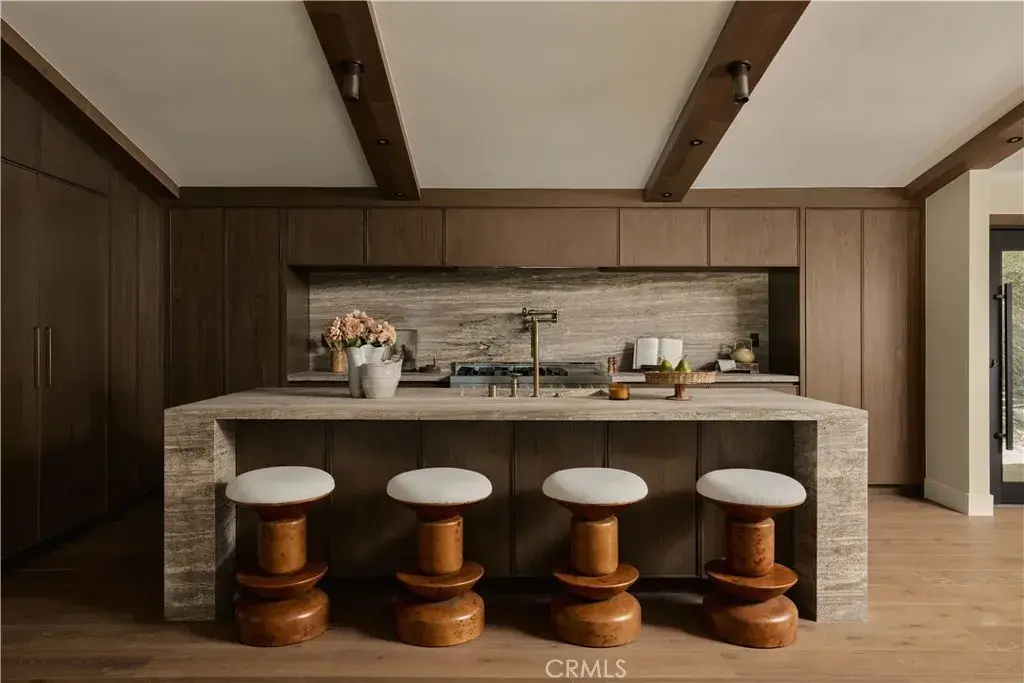 3655 Wrightwood, Studio City, CA 91604 - #1