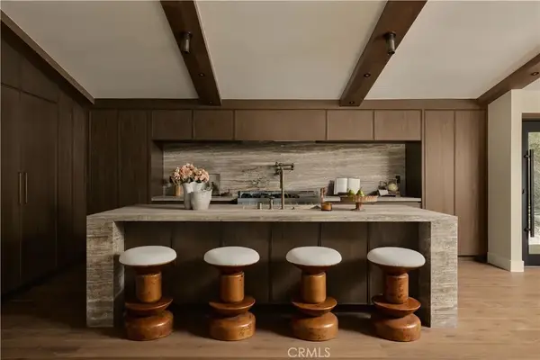 3655 Wrightwood, Studio City, CA 91604