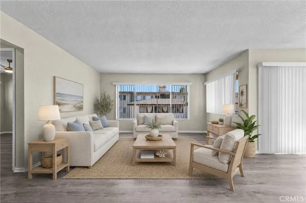 114 N Eucalyptus Avenue #7, Inglewood, CA 90301 - #1