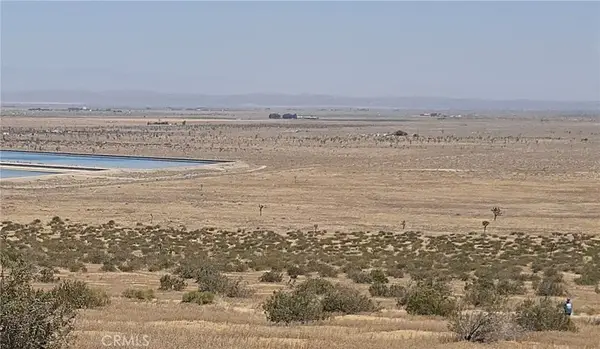 0 Avenue M-8, Palmdale, CA 93591