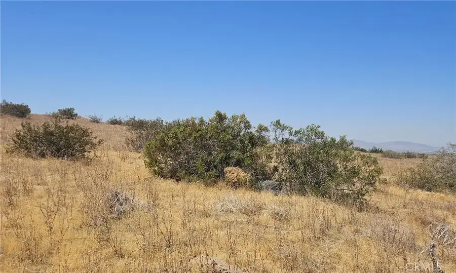 0 Avenue M-8, Palmdale, CA 93591 - #3