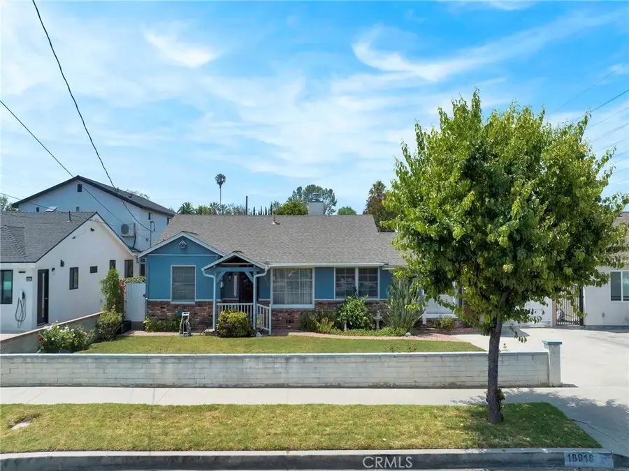 18918 Chase, Northridge, CA 91324 - #2