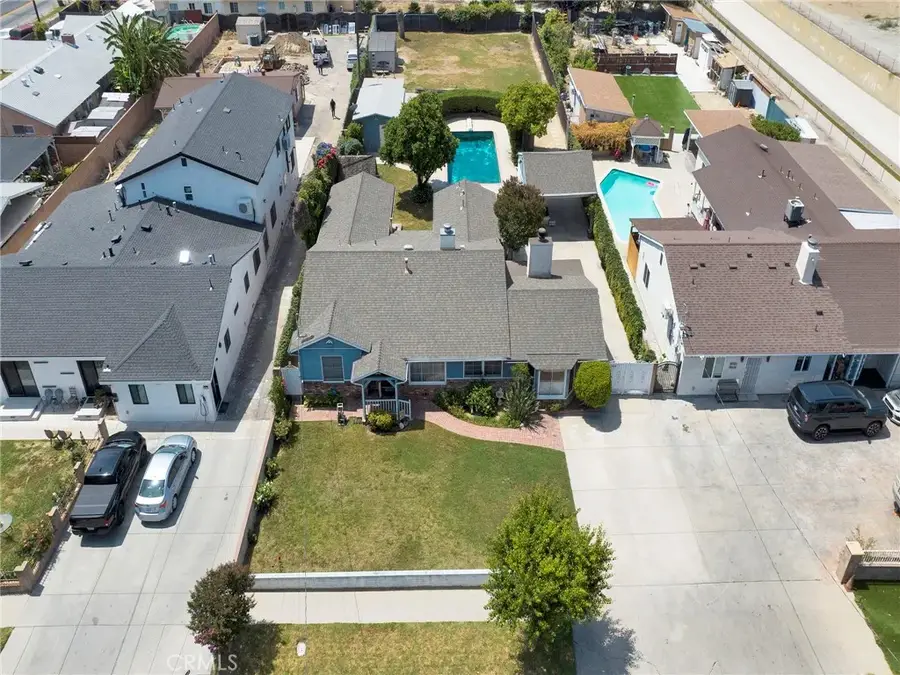 18918 Chase, Northridge, CA 91324 - #3