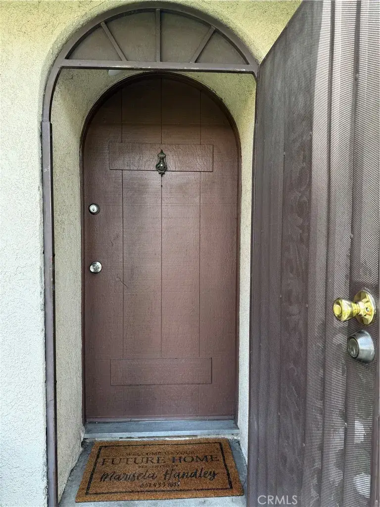 1428 Fredericks, Upland, CA 91786 - #2