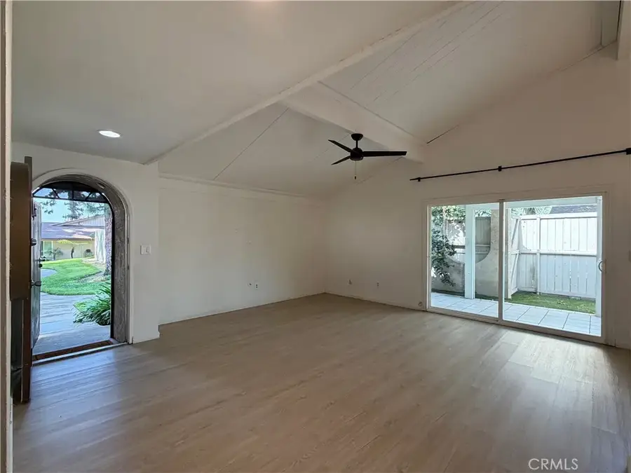 1428 Fredericks, Upland, CA 91786 - #3