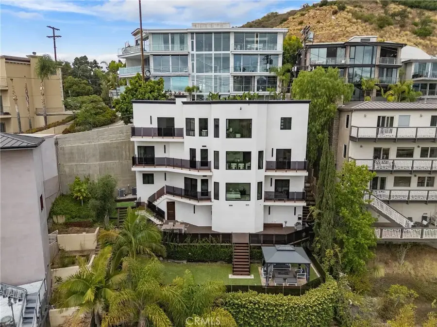 6438 Georgius, Los Angeles, CA 90068 - #2