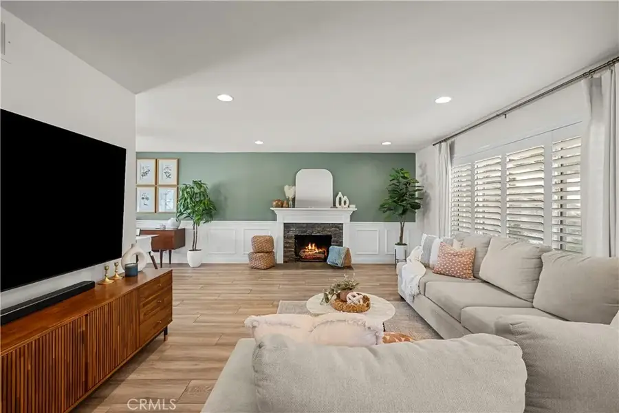 16624 Nearview, Canyon Country, CA 91387 - #3
