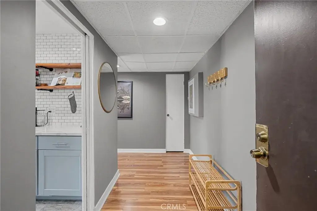 5454 Zelzah Avenue #309, Encino, CA 91316 - #1