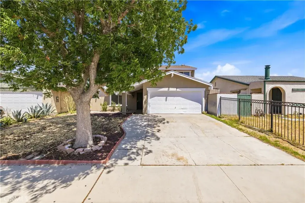 37642 Cluny, Palmdale, CA 93550 - #1