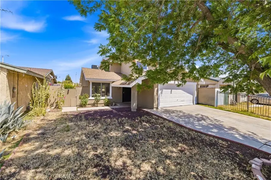 37642 Cluny, Palmdale, CA 93550 - #3