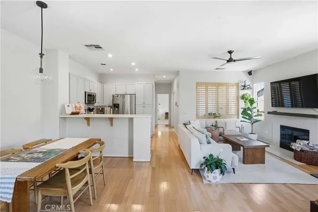 17967 Lost Canyon Road #70, Canyon Country, CA 91387 - #1