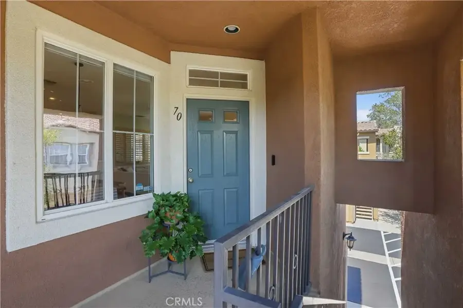 17967 Lost Canyon Road #70, Canyon Country, CA 91387 - #3