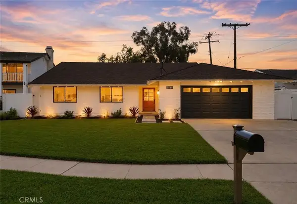 2886 Galena Ave, Simi Valley, CA 93065
