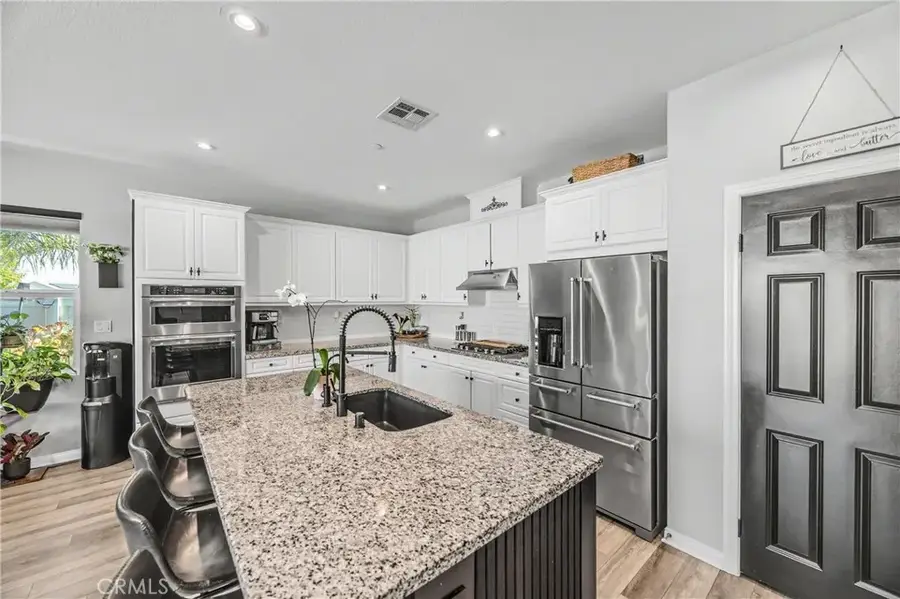 34512 Burnt Pine Rd, Murrieta, CA 92563 - #2