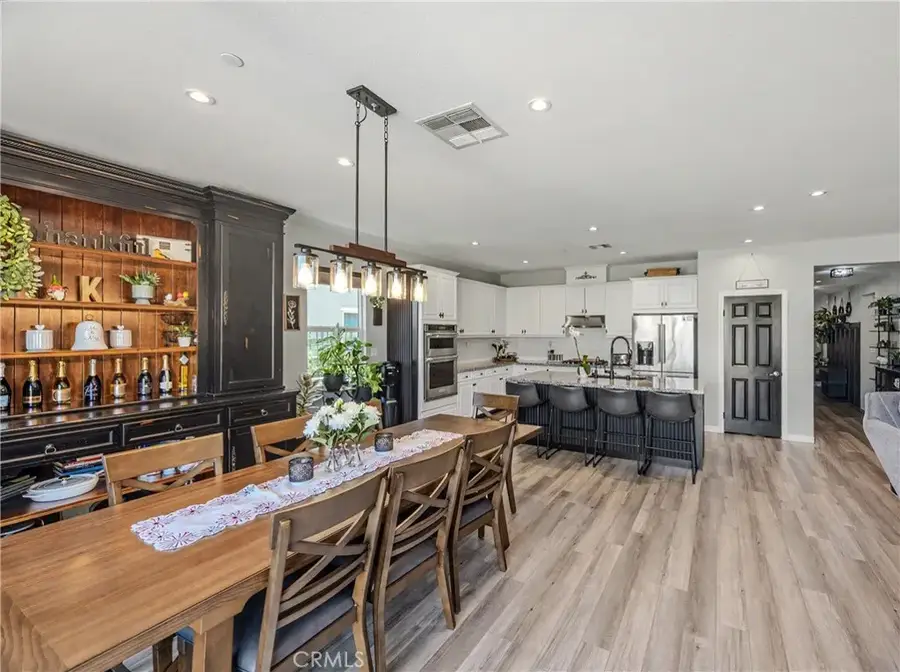 34512 Burnt Pine Rd, Murrieta, CA 92563 - #3