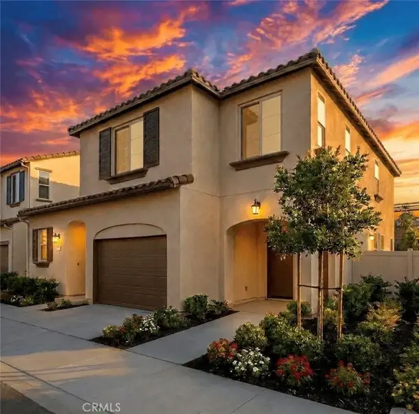 1465 E Laurelwood Dr., San Bernardino, CA 92408