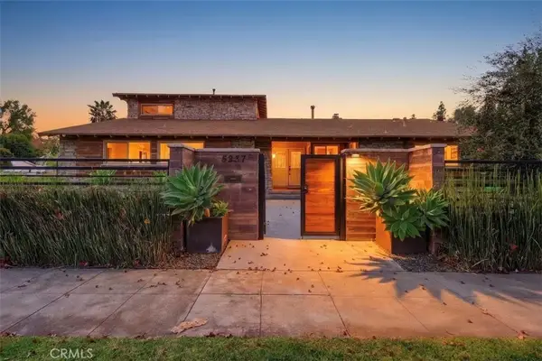 5237 Topanga Canyon, Woodland Hills, CA 91364
