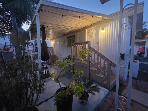 80 Huntington #259, Huntington Beach, CA 92648