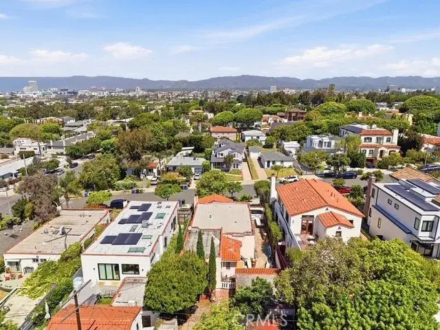 1116 Cedar, Santa Monica, CA 90405 - #2