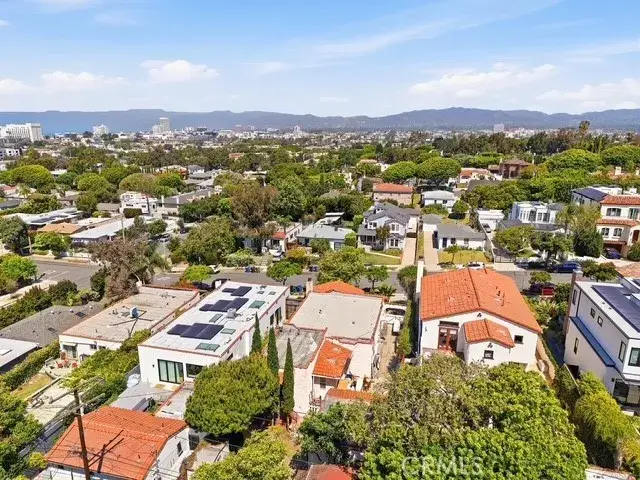 1116 Cedar, Santa Monica, CA 90405 - #3