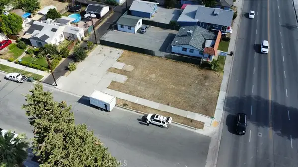 231 H Street, Bakersfield, CA 93304