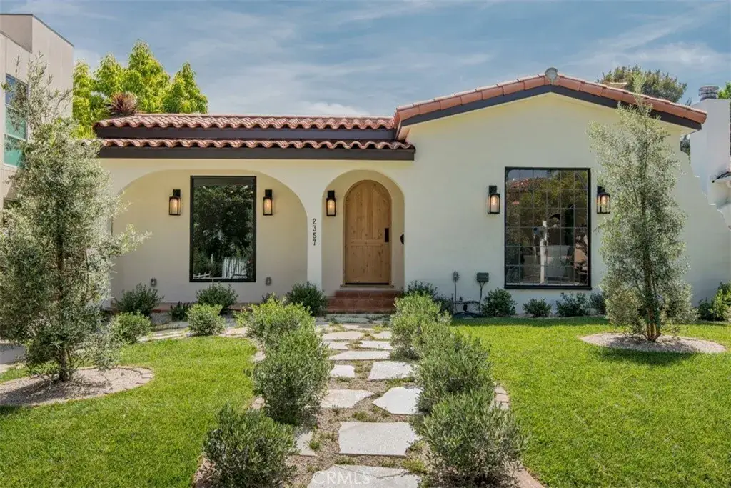 2357 Midvale Ave, Los Angeles, CA 90064 - #1