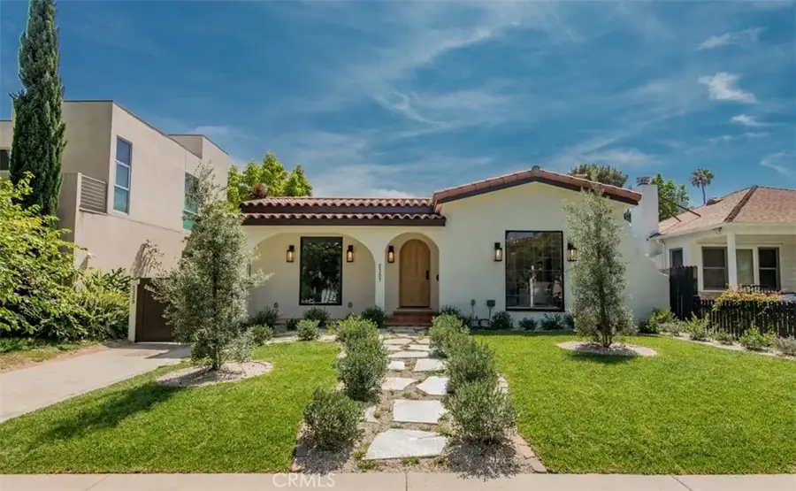 2357 Midvale Ave, Los Angeles, CA 90064 - #3
