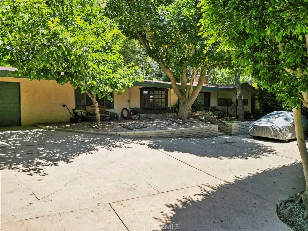 2900 Mandeville Canyon, Los Angeles, CA 90049 - #1