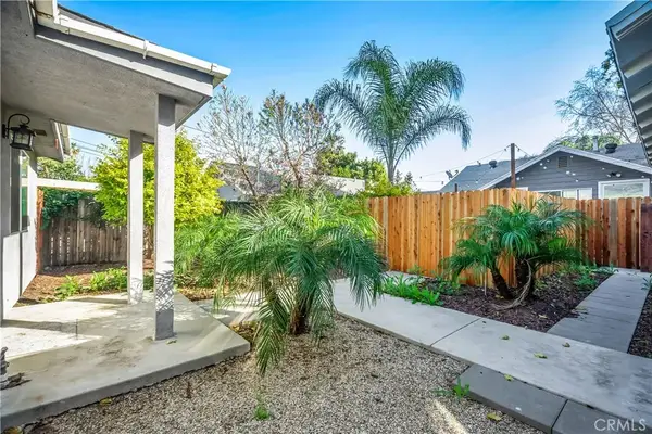 7417 Alabama Avenue, Canoga Park, CA 91303
