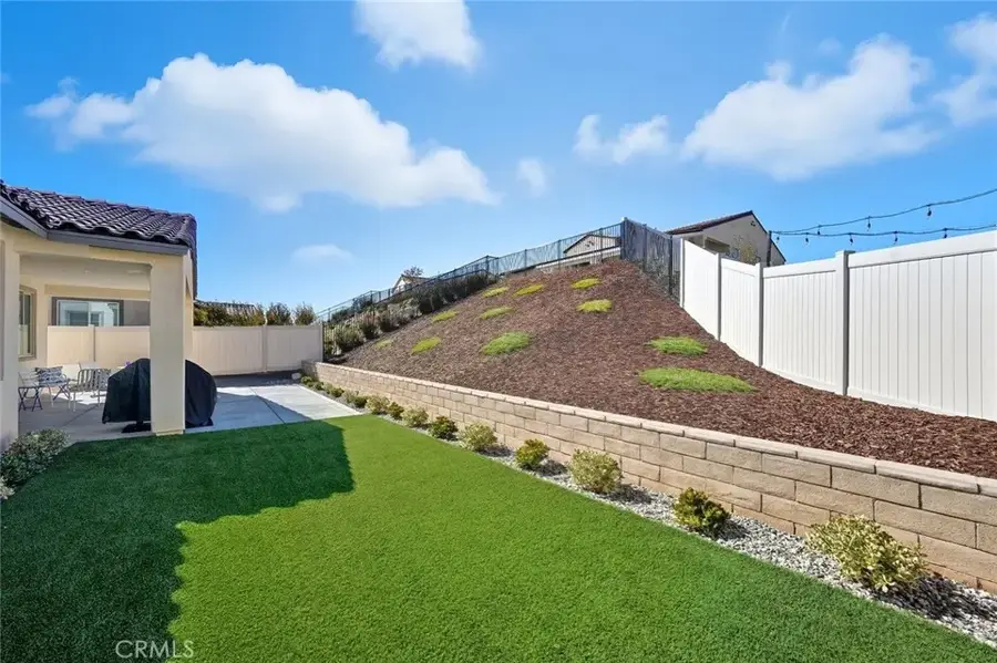 17806 Top Court, Santa Clarita, CA 91350 - #3