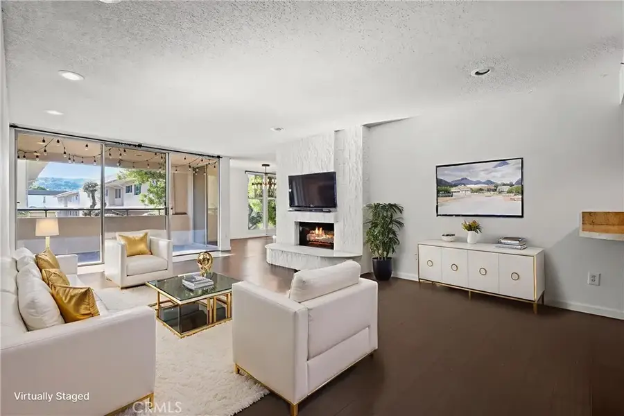5330 Lindley #209, Encino, CA 91316 - #3