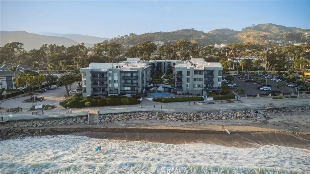 350 Paseo De Playa #308, San Buenaventura Ventura, CA 93001 - #1