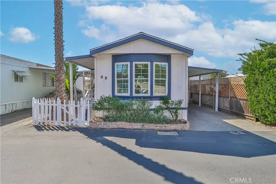 198 Skyline #68, Thousand Oaks, CA 91362 - #2