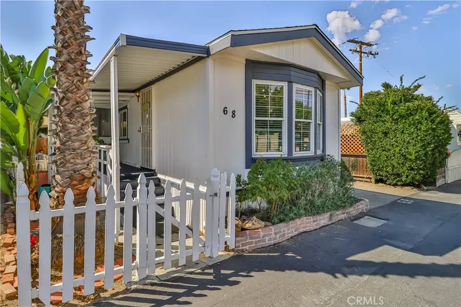 198 Skyline #68, Thousand Oaks, CA 91362 - #3