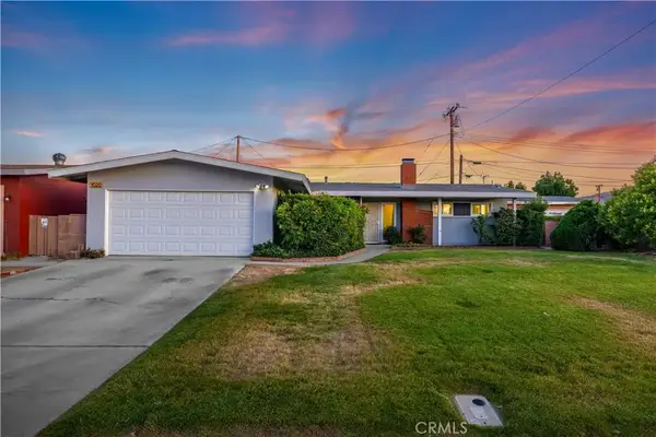 1626 E Avenue Q11, Palmdale, CA 93550