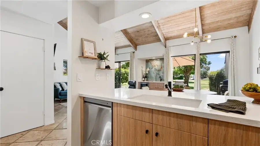 316 Forest Hills, Rancho Mirage, CA 92270 - #2
